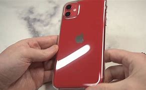 Image result for Unboxing iPhone 11 White