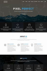 Image result for Web Layout Templates