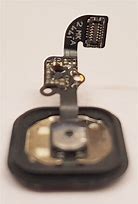 Image result for iPhone 6s Plus Home Button Flex Cable