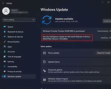 Image result for Update Virus Protection