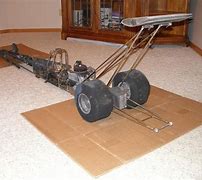 Image result for Redline Top Fuel Dragster