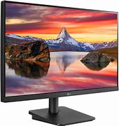 Image result for IPS Panel Monitor