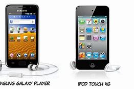 Image result for Big W Samsung iPod