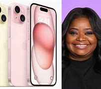 Image result for iPhone 15 Plus Colors