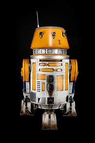 Image result for R5 Droid