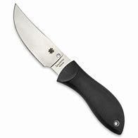 Image result for VG 10 Knife