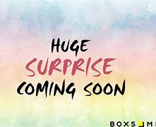 Image result for Picture Saying Unit Coming Soon