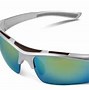 Image result for Polarized Sunglasses