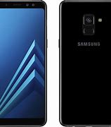 Image result for Samsung A8 Samsung J5