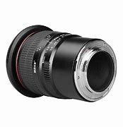 Image result for 8Mm Fisheye Lens