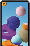 Image result for Samsung Galaxy a21s 64GB Black