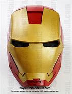 Image result for Iron Man Mark 84 Suit