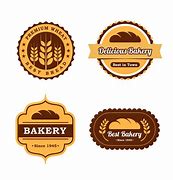 Image result for Bakery Logo Design Ideas
