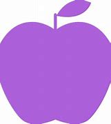 Image result for Teacher Apple Silhouette