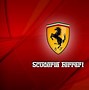Image result for Ferrari Logo Wallpaper Full HD
