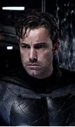 Image result for DC Bruce Wayne