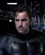 Image result for Bruce Wayne Is Batman