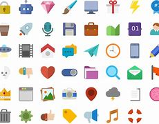 Image result for 2 Icon PNG