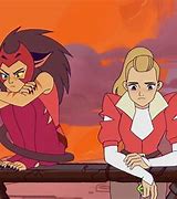 Image result for She Ra Opening