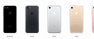 Image result for All iPhone 7 Models