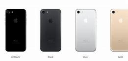 Image result for Apple iPhone 7 Model Numbers