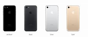 Image result for iPhone 7 All Colors