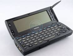 Image result for Nokia 2000 Communicator