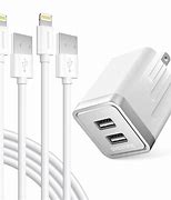 Image result for cell charger