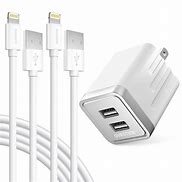 Image result for Phone Wall Adapter