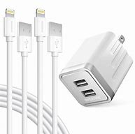 Image result for Cell Phone Charger Kit