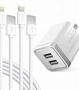Image result for Black Wing Phone Charger