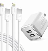 Image result for Cordless Phone Chargers for Cell Phone