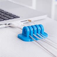 Image result for Wire Clip Snap Holder