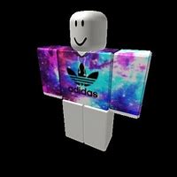 Image result for Galaxy Roblox Memes