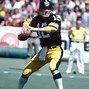 Image result for Old Pittsburgh Steelers Football Players