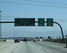 Image result for 17504 North West Freeway, Houston, TX 77065