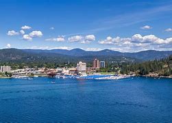 Image result for 205 North 4th Street Coeur d Alene Idaho