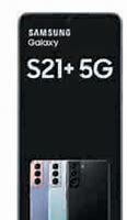 Image result for Samsung S21 Telkom