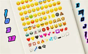 Image result for Redmi Emojis