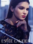 Image result for Kendall Jenner in Pepsi Campaign