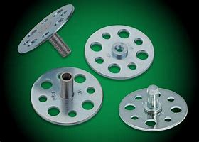 Image result for Self Clinching Fasteners