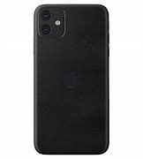 Image result for All iPhone 11 Color ES