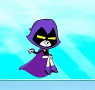 Image result for Funny Raven