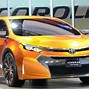 Image result for 2014 Toyota Corolla Le