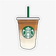 Image result for Sticker Case Starbucks
