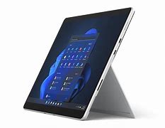 Image result for Toshiba Dynabook Tablet 2 64