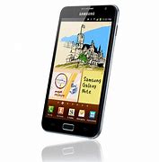 Image result for Galaxy Note 23