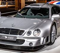 Image result for Mercedes Fastest Car
