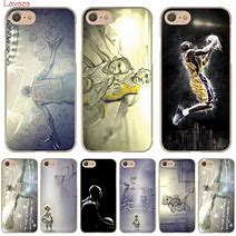 Image result for Kobe Bryant iPhone 6s Case