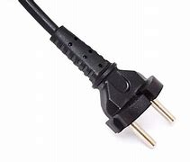 Image result for Short Black iPhone Charger Cable
